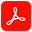 Adobe Acrobat Pro DC