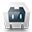 Apache Cordova