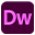 Adobe Dreamweaver