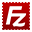 FileZilla