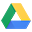 Google Drive