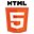 HTML5