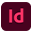 Adobe Indesign