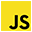 JavaScript