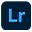 Adobe Lightroom