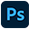 Adobe Photoshop