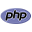 PHP