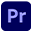 Adobe Premiere Pro