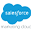 SalesForce Marketing Cloud