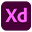 Adobe XD